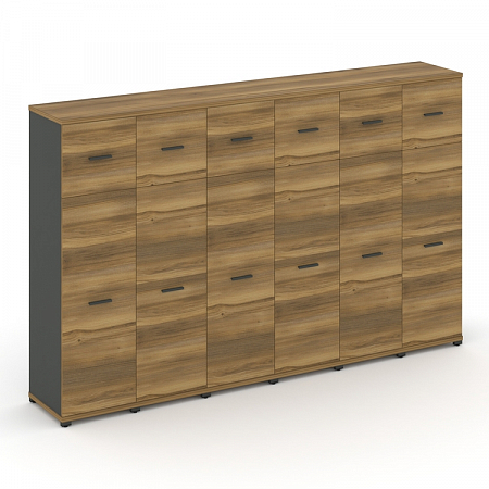 Шкаф офисный Concept CN.STU-464 A