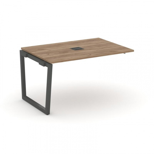 Style Project Проходной наб. элем. перег. стола SN-5T2.NSPRG-001 Акация Лорка/Металл Антрацит/Заглуш фото 23 Style Project Проходной наб. элем. перег. стола SN-5T2.NSPRG-001 Акация Лорка/Металл Антрацит/Заглуш фото 23