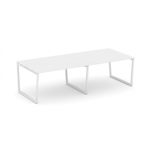 Style Project Стол переговорный SN-4T2.SPRG-043.3 Акация Лорка/Металл Антрацит 2760*1180*750 фото 16 Style Project Стол переговорный SN-4T2.SPRG-043.3 Акация Лорка/Металл Антрацит 2760*1180*750 фото 16