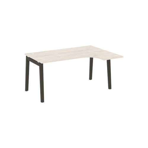 Стол эргономичный Onix Wood OW.SA-4 (R) фото 13