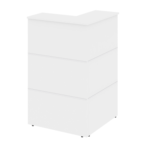 Модуль угловой внешний левый Onix O.R-MU.VNE (L) фото 7