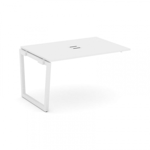 Style Project Проходной наб. элем. перег. стола SN-5T2.NSPRG-001 Акация Лорка/Металл Антрацит/Заглуш фото 17 Style Project Проходной наб. элем. перег. стола SN-5T2.NSPRG-001 Акация Лорка/Металл Антрацит/Заглуш фото 17