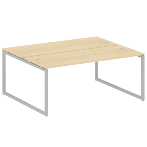 Бенч-система на О-обр. м/к Metal System Quattro 40БО.РАС-СП-2.5 фото 12 Бенч-система на О-обр. м/к Metal System Quattro 40БО.РАС-СП-2.5 фото 12