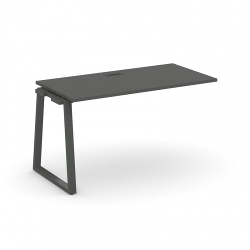 Style Project Проходной наб. элем. SN-6T1.ONRS-001 Акация Лорка/Металл Антрацит/Заглушка Пластик Чер фото 27 Style Project Проходной наб. элем. SN-6T1.ONRS-001 Акация Лорка/Металл Антрацит/Заглушка Пластик Чер фото 27