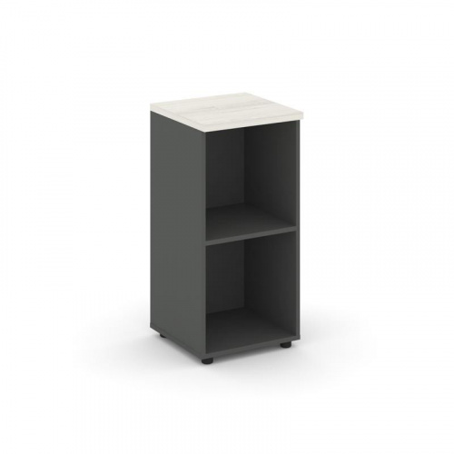 Стеллаж офисный низкий Style Project SN.STU.E-300 фото 4