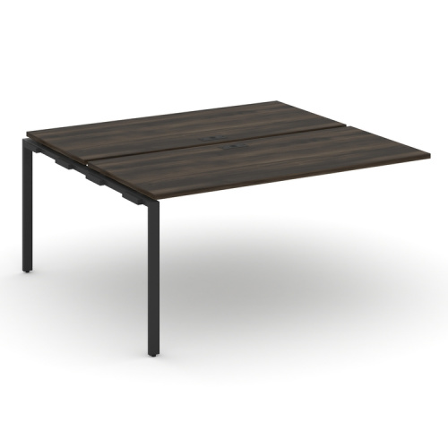 Брифинг-приставка Concept CN.DNRS-004 фото 10