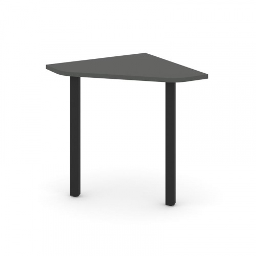 Угловой элемент стола Style Project SN-5.USP-011 фото 15