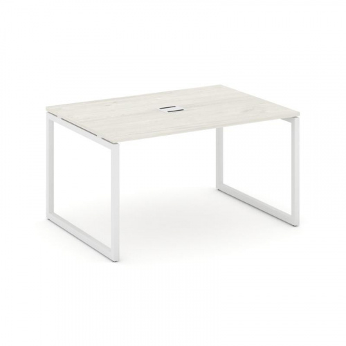 Стол переговорный Style Project SN-4O.SPRG-003 фото 17