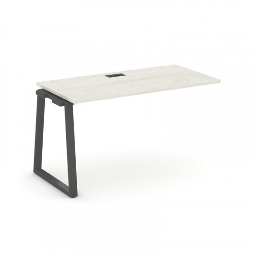 Style Project Проходной наб. элем. SN-6T1.ONRS-001 Акация Лорка/Металл Антрацит/Заглушка Пластик Чер фото 24 Style Project Проходной наб. элем. SN-6T1.ONRS-001 Акация Лорка/Металл Антрацит/Заглушка Пластик Чер фото 24