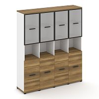 Шкаф офисный Concept CN.STU-543 RMB