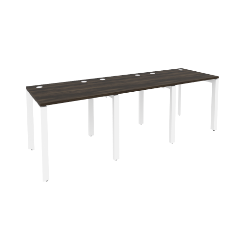 Бенч-система на П-обр. м/к Onix O.MP-RS-3.0.7 фото 4