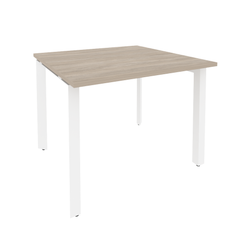 Стол переговорный Onix O.MP-PRG-1.1 фото 6