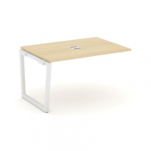 Style Project Проходной наб. элем. перег. стола SN-5T2.NSPRG-001 Акация Лорка/Металл Антрацит/Заглуш фото 21 Style Project Проходной наб. элем. перег. стола SN-5T2.NSPRG-001 Акация Лорка/Металл Антрацит/Заглуш фото 21