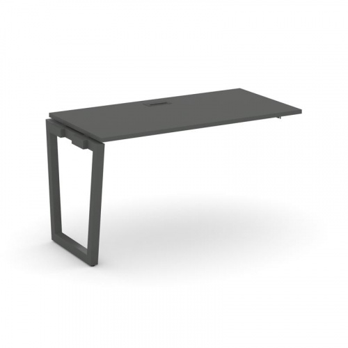 Style Project Проходной наб. элем. SN-5T2.ONRS-001 Акация Лорка/Металл Антрацит/Заглушка Пластик Чер фото 27 Style Project Проходной наб. элем. SN-5T2.ONRS-001 Акация Лорка/Металл Антрацит/Заглушка Пластик Чер фото 27