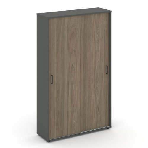 Шкаф-купе для одежды Style Project SN.SHK-003 фото 14