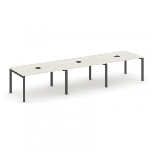 Стол переговорный Style Project SN-5P.SPRG-022 фото 18