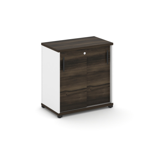 Шкаф-купе Concept CN.SOPK-001 фото 11