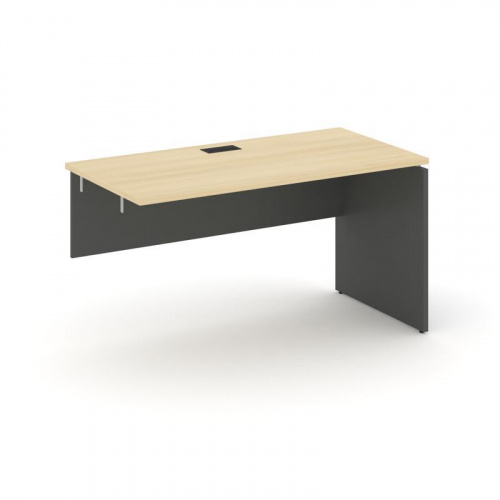 Модуль бенч-системы Style Project SN-D.ONRS-011 фото 2