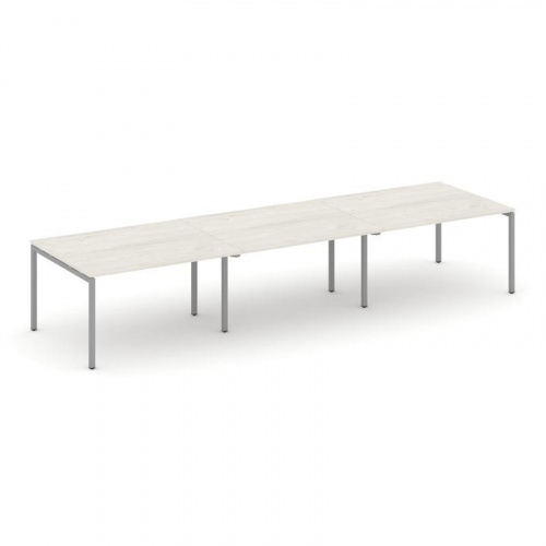 Стол переговорный Style Project SN-4P.SPRG-054.3 фото 11