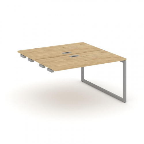 Стол-приставка Style Project SN-4O.DPRS-022 фото 11