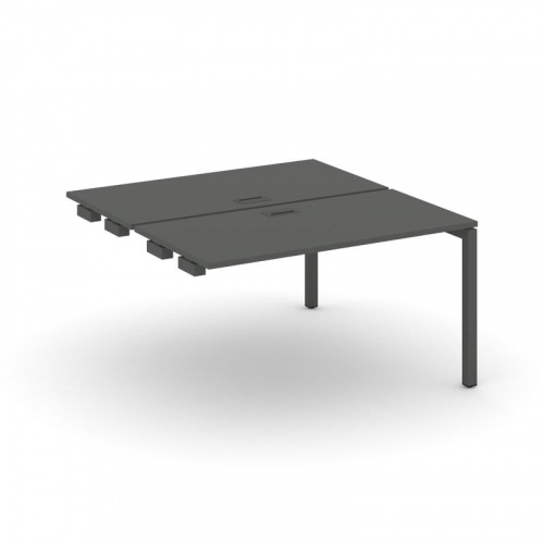 Стол-приставка Style Project SN-5P.DPRS-013 фото 27