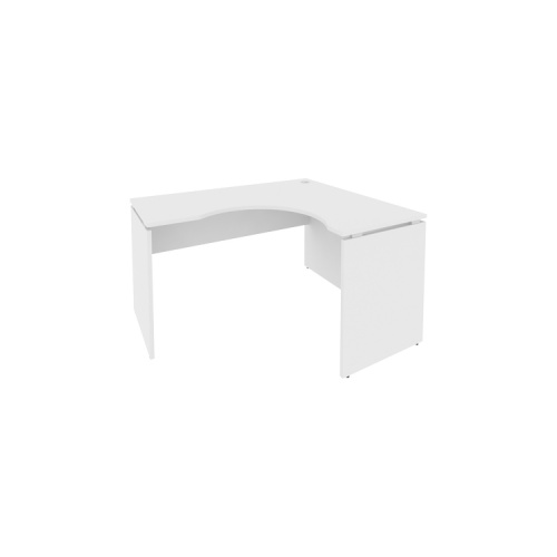 Стол криволинейный Style Л.СА-3 (R) фото 3