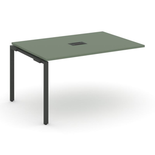 Брифинг-приставка Concept CN.NPRG-014 фото 2