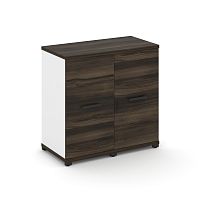 Шкаф офисный Concept CN.STU-223 B