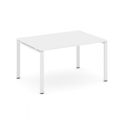 Стол переговорный Style Project SN-6P.SPRG-002.3 фото 23