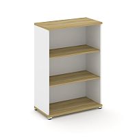 Стеллаж офисный Concept CN.STS-310