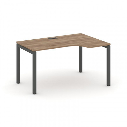 Стол офисный Style Project SN-5P.SPA-002(R) фото 22