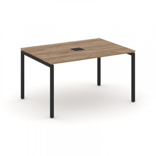 Стол переговорный Style Project SN-4P.SPRG-004 фото 6