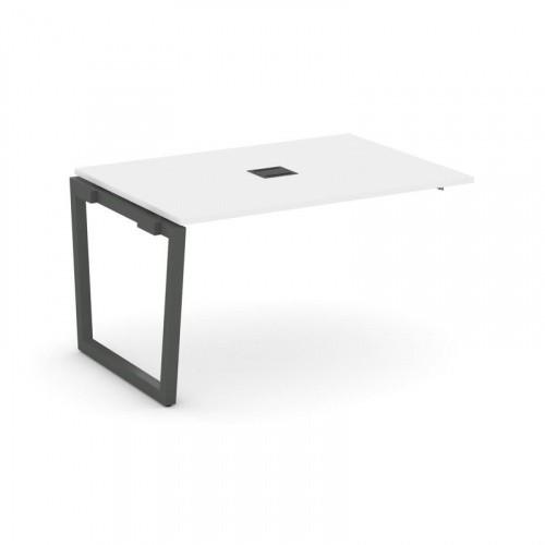 Style Project Проходной наб. элем. перег. стола SN-5T2.NSPRG-001 Акация Лорка/Металл Антрацит/Заглуш фото 26 Style Project Проходной наб. элем. перег. стола SN-5T2.NSPRG-001 Акация Лорка/Металл Антрацит/Заглуш фото 26