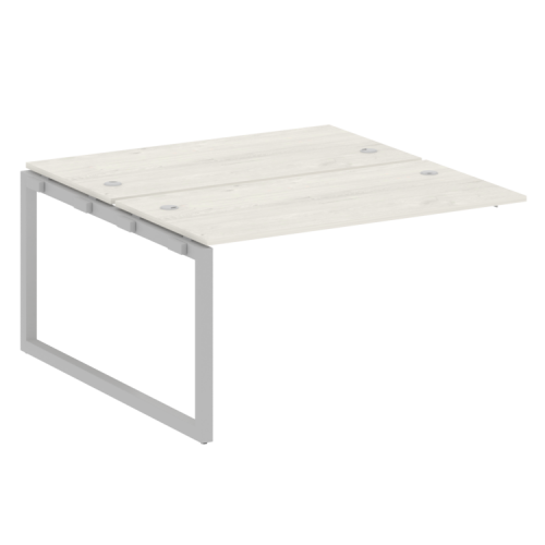 Проходной элемент бенч-системы на О-обр. м/к Metal System Quattro 50БО.ПРС-СП-2.3 фото 13