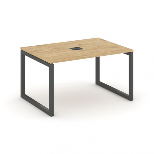 Стол переговорный Style Project SN-5O.SPRG-004 фото 28