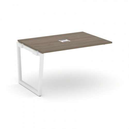 Style Project Проходной наб. элем. перег. стола SN-5T2.NSPRG-001 Акация Лорка/Металл Антрацит/Заглуш фото 15 Style Project Проходной наб. элем. перег. стола SN-5T2.NSPRG-001 Акация Лорка/Металл Антрацит/Заглуш фото 15