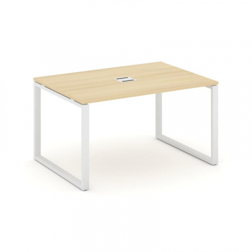 Стол переговорный Style Project SN-6O.SPRG-003