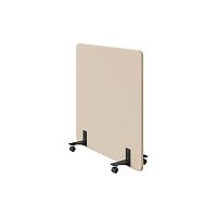 Мобильная перегородка mv-120/120