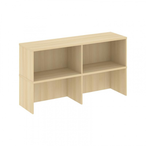 Надставка на тумбу Style Project SN.NT-105