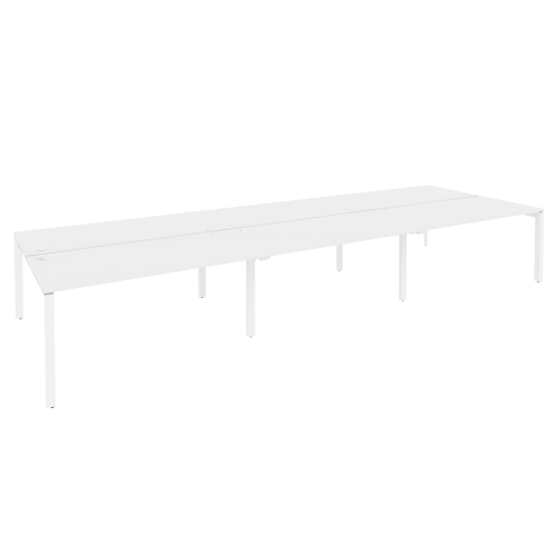 Бенч-система на П-обр. м/к Onix O.MP-D.RS-6.4.8 фото 11