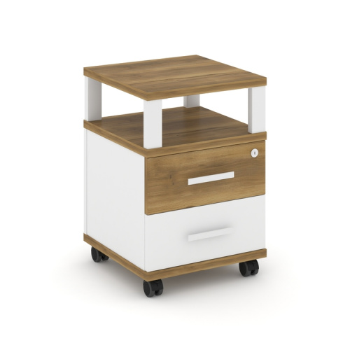 Тумба мобильная Concept CN.TUM-002