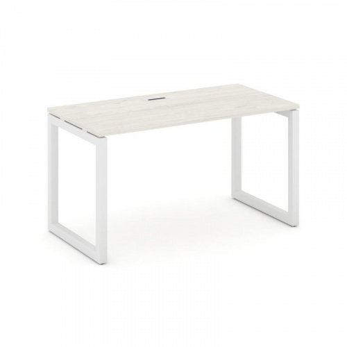 Стол письменный Style Project SN-5O.SP-012 фото 17