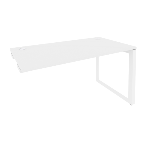 Стол-приставка на О-обр. м/к Onix O.MO-SPR-3.7 фото 10