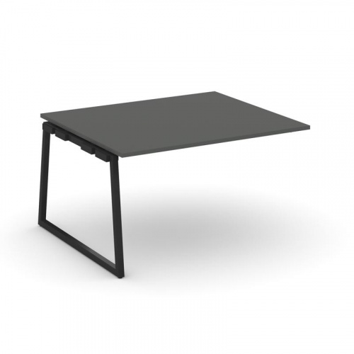 Style Project Проходной наб. элем. перег. стола SN-4T1.NSPRG-033.3 Акация Лорка/Металл Антрацит 1380 фото 7 Style Project Проходной наб. элем. перег. стола SN-4T1.NSPRG-033.3 Акация Лорка/Металл Антрацит 1380 фото 7