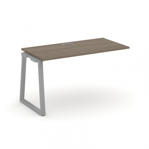 Style Project Проходной наб. элем. SN-6T1.ONRS-001 Акация Лорка/Металл Антрацит/Заглушка Пластик Чер фото 14 Style Project Проходной наб. элем. SN-6T1.ONRS-001 Акация Лорка/Металл Антрацит/Заглушка Пластик Чер фото 14