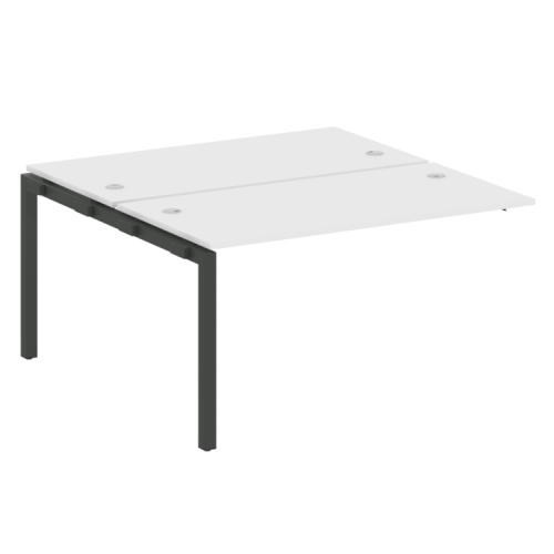 Проходной элемент бенч-системы на П-обр. м/к Metal System Quattro 50БП.ПРС-СП-2.3 фото 14