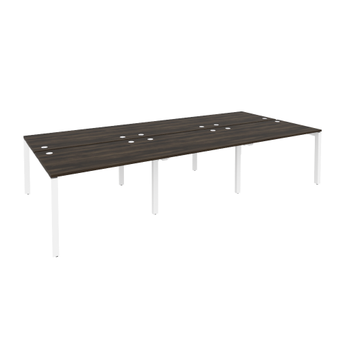 Бенч-система на П-обр. м/к Onix O.MP-D.RS-6.2.8 фото 4