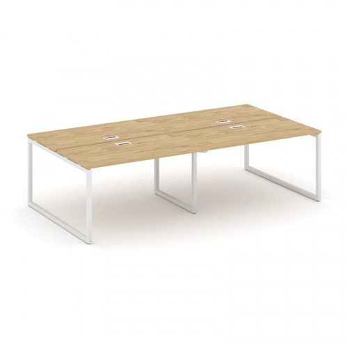 Бенч-система Style Project SN-4O.DRS-043 фото 26