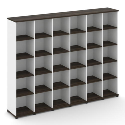 Стеллаж офисный Concept CN.STU-560 фото 7