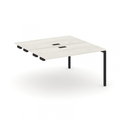 Стол-приставка Style Project SN-4P.DPRS-001 фото 8